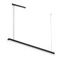 Antigo Hiate 1852 Suspension 2x30W/LED 3000K 3663lm IP20