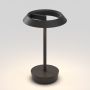 Astro Lighting Halo 1468001 Tischleuchte 1x2.6W/LED 2700K 214LM IP20