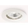 Ideal Lux JAZZ 083117 Einbau-Downlight 1x50W/GU10 ip20