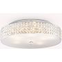 Ideal Lux ROMA 087863 Deckenlampe 9x40W/G9 ip20