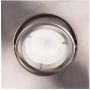 Maxlight FINE H0041 Spot encastré 1x50w/gu10 ip20