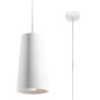 Sollux GULCAN SL.0849 Suspension 1x60W/E27 IP20