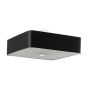 Sollux LOKKO 55 SL.0826 Deckenlampe 5x60W/E27 IP20