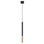 Sollux MOZAICA 1 SL.0888 Suspension 12W/G9/LED IP20