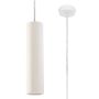 Sollux NANCY SL.0843 Suspension 1x40W/GU10 IP20