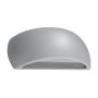 Sollux PONTIUS SL.0875 Applique murale 1x60W/G9 IP20