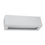 Sollux VEGA SL.0877 Wandleuchte 1x60W/E27 IP20