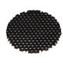 Zambelis HONY COMB HNCMB Réflecteur IP20