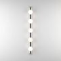 Astro Lighting CABARET 1087010 Applique murale 5x3W/G9 IP44