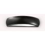 Ideal Lux GIOVE 092201 Wandleuchte 1x60W/E27 ip54