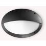 Ideal Lux POLAR 096728 Applique murale 1x23W/E27 ip66