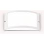 Ideal Lux REX 092393 Wandleuchte 1x60W/E27 ip44