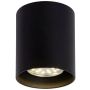 Lucide BODI 09100/01/30 Aufbau-Downlight 1x50w/gu10 ip20