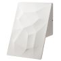 Milagro CRACKS ML094 Wandleuchte 1x10W/LED 700LM IP44