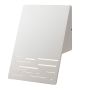 Milagro LINE ML098 Wandleuchte 1x10W/LED 700LM IP44