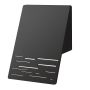 Milagro LINE ML099 Wandleuchte 1x10W/LED 700LM IP44