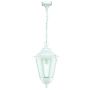 Novolux ELITE 6 096B-G05X1A-01 Suspension 1x42W/E27 IP43