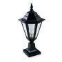 Novolux ELITE 6 096N-G05X1A-01 Stehlampe 1x42W/E27 IP43