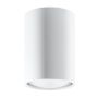 Sollux LAGOS 10 SL.0996 Aufbau-Downlight 1x40W/GU10 IP20
