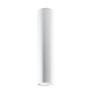 Sollux LAGOS 40 SL.0998 Spot en saillie 1x40W/GU10 IP20