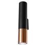 Sollux LOOPEZ SL.0944 Wandleuchte 2x40W/GU10 IP20