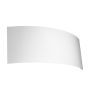 Sollux MAGNUS SL.0936 Wandleuchte 2x40W/G9 IP20