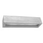 Sollux VEGA 50 SL.0993 Applique murale 2x60W/E27 IP20