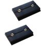 Zambelis MAGNETIC 23263 Verbindungselement IP20