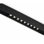 Zuma Line MAGNETIC 48V 10123 Schienenstrahler 1x24W/Led 3000K|4000K|5000K 1970lm IP20