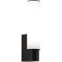 Astro Lighting Kyoto 1060017 Wandleuchte 1x8.7W/LED 2700k 291lm ip44