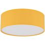TK Lighting NICOLA 10154 Deckenleuchte 4x15W/E27 IP20