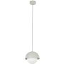 TK Lighting BONO 10205 Suspension 1x8W/G9 IP20