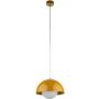 TK Lighting BONO 10275 Suspension 1x15W/E27 IP20