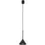TK Lighting CONO MINI 10304 Pendelleuchte 1x10W/GU10 IP20