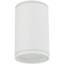 TK Lighting FLARE 10584 Aufbau-Downlight 1x10W/GU10 IP44