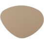 TK Lighting STONE 10705 Applique murale 3x8W/G9 IP20