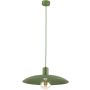 TK Lighting ASTRA PEAPOD 10713 Pendelleuchte 1x15W/E27 IP20