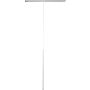 TK Lighting TRACER 10820 Suspension lumineuse 1x3W/G9 3000K 300lm IP20