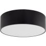 TK Lighting LIVO 10986 Deckenleuchte 3x15W/E27 IP54