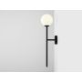 Aldex BOSSO 1087C1 Wandleuchte 1x40W/E14