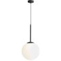 Aldex BOSSO 1087G1 Pendelleuchte 1x60W/E27