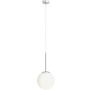 Aldex BOSSO 1087XS4 Suspension 1x60W/E27