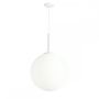 Aldex BOSSO 1087XXL Pendelleuchte 3x60W/E27