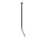 Aldex STICK 1067PL_G1_L Deckenlampe 1x35W/G9