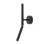 Aldex STICK 1084C1 Wandleuchte 1x5W/G9 IP20