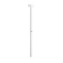 Aldex STICK 1084PL_G_S Deckenlampe 1x5W/G9 IP20