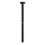 Aldex STICK 1084PL_G1_S Deckenlampe 1x5W/G9 IP20