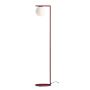 Aldex ZAC 1038A15_1 Lampadaire 1x15W/E27 IP20