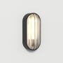 Astro Lighting MONTREAL 1032007 Applique murale 1x12W/E27 IP44