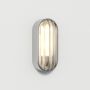 Astro Lighting MONTREAL 1032013 Applique murale 1x12W/E27 IP44